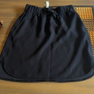 Lululemon skirt